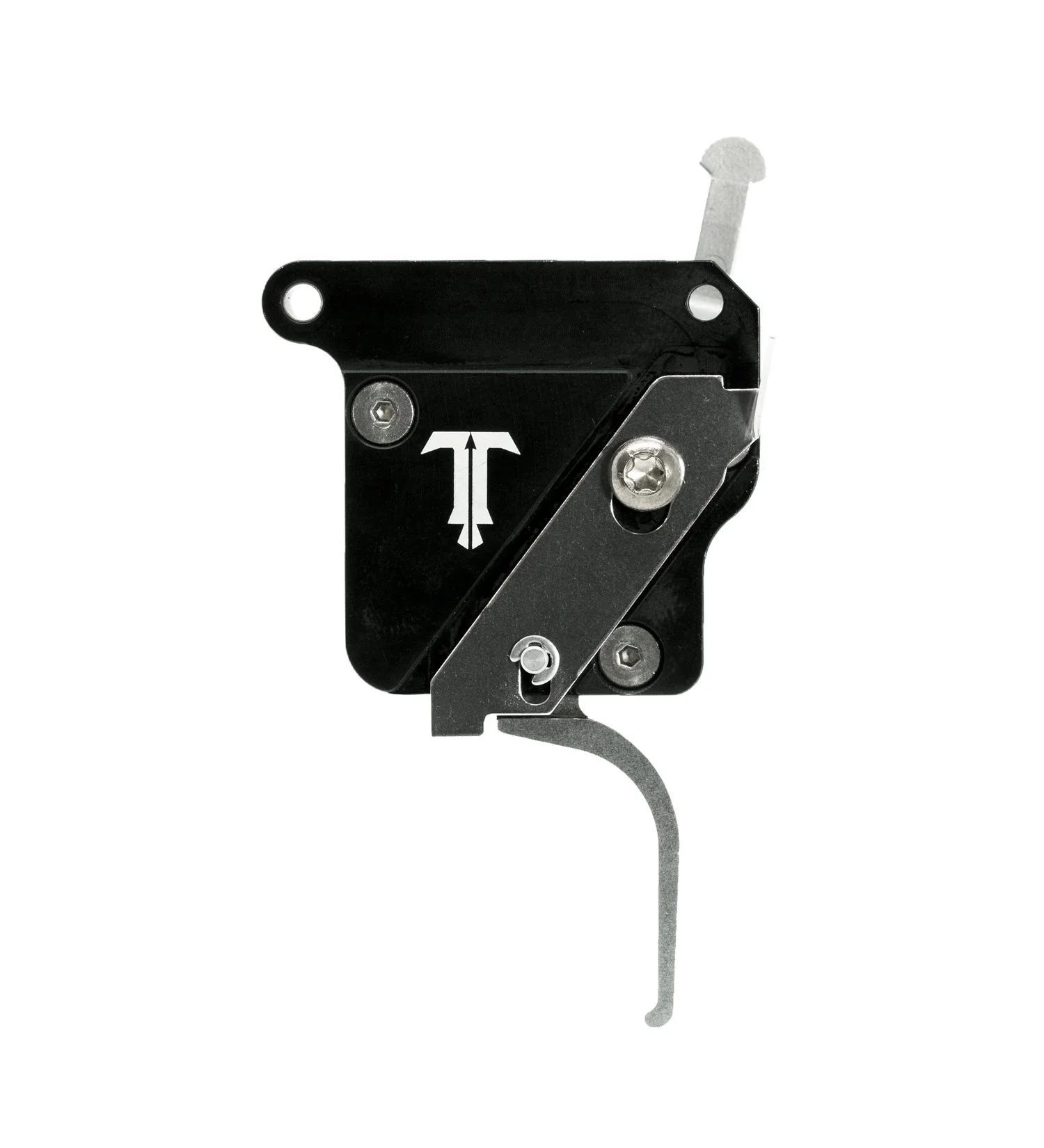 Remington 700 Primary Trigger (Single-Stage) - Image 14