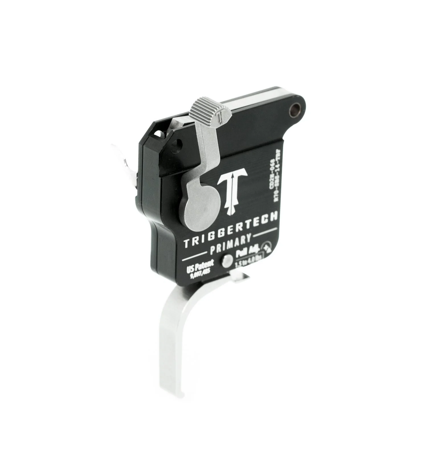 Remington 700 Primary Trigger (Single-Stage) - Image 16
