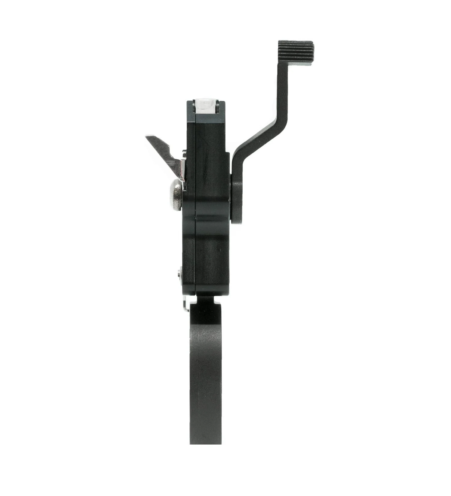 Remington 700 Primary Trigger (Single-Stage) - Image 21