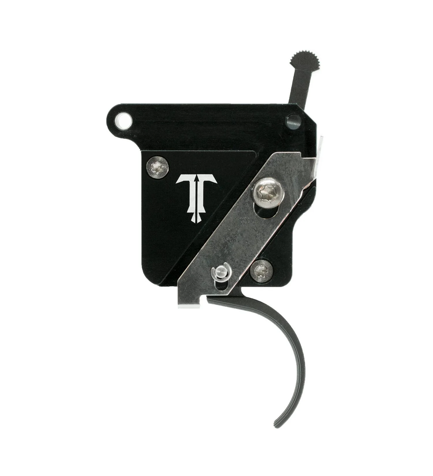 Remington 700 Primary Trigger (Single-Stage) - Image 22