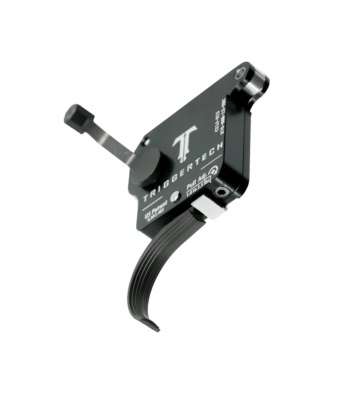 Remington 700 Primary Trigger (Single-Stage) - Image 25