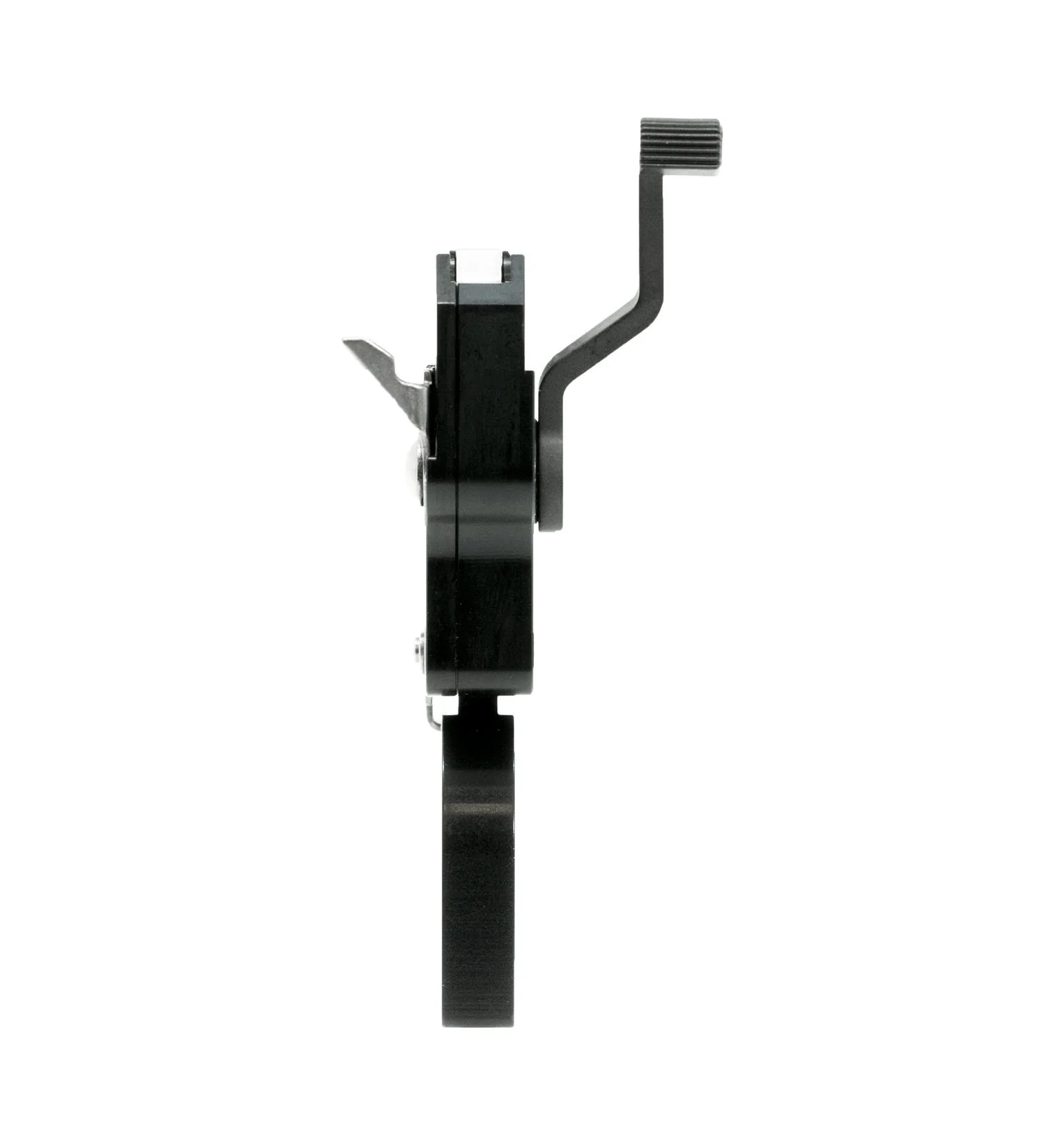 Remington 700 Primary Trigger (Single-Stage) - Image 29