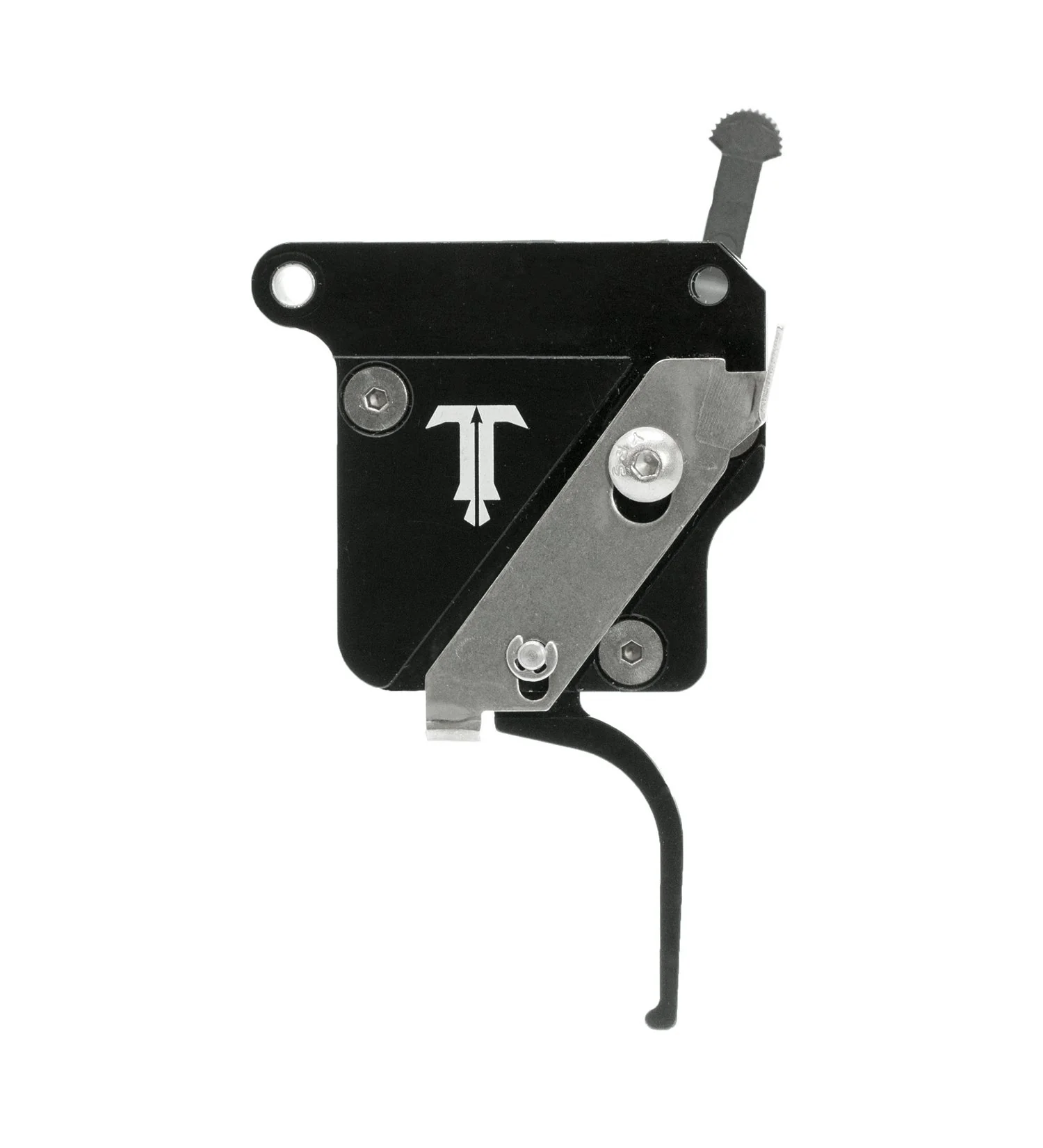 Remington 700 Primary Trigger (Single-Stage) - Image 30