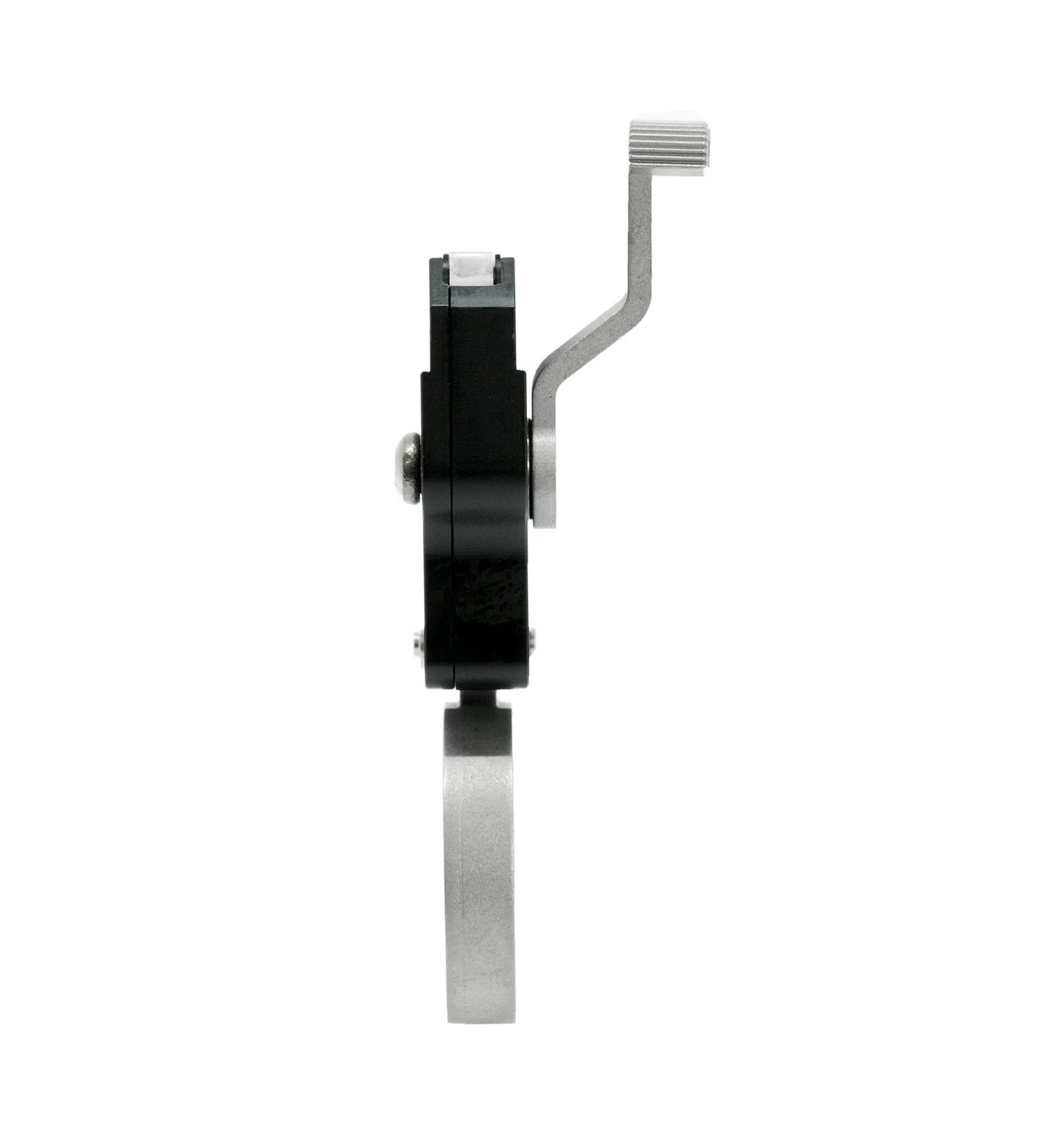 Remington 700 Primary Trigger (Single-Stage) - Image 37