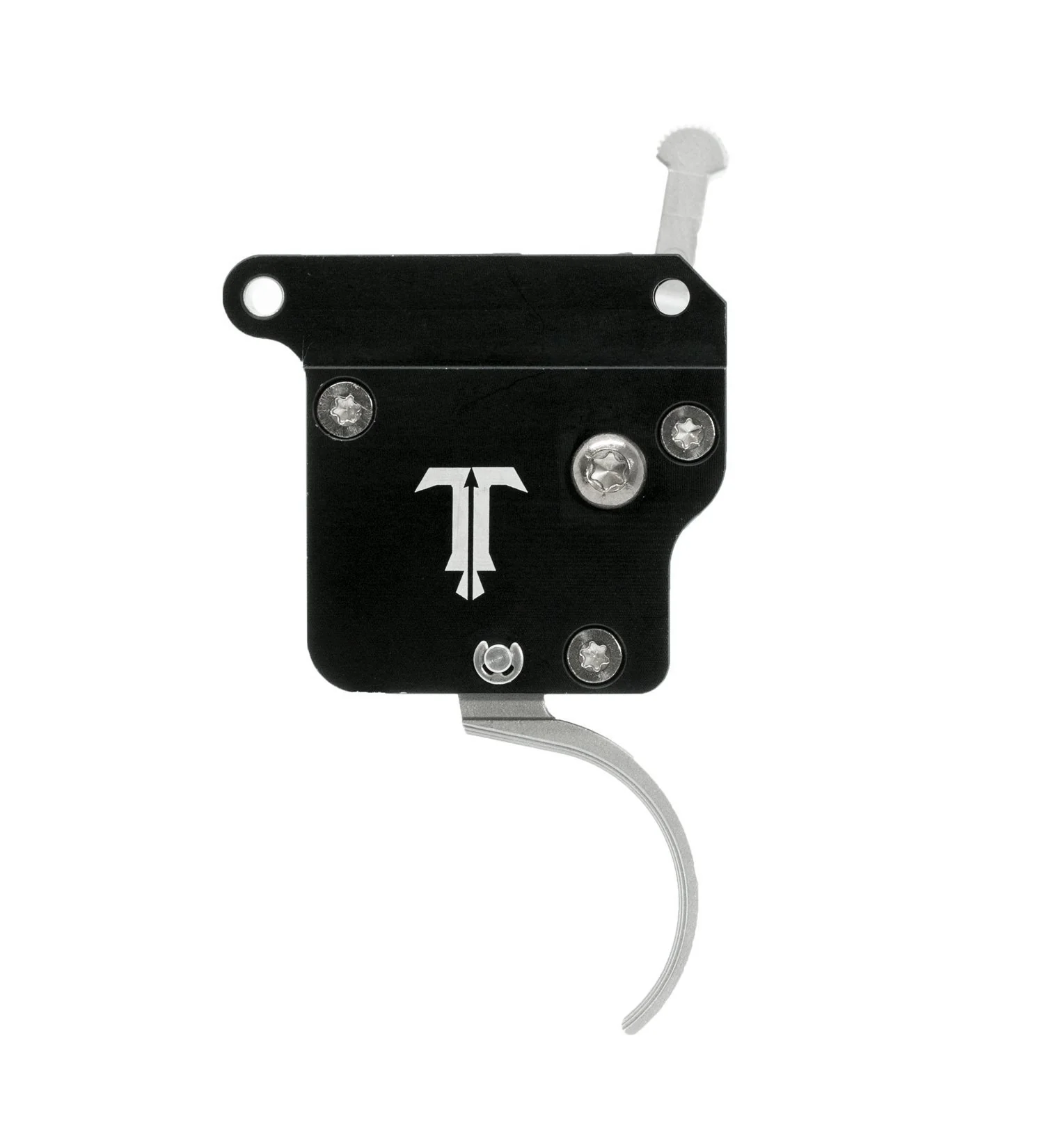 Remington 700 Primary Trigger (Single-Stage) - Image 38