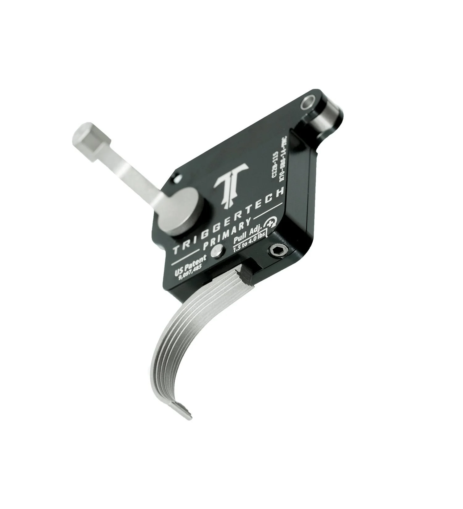 Remington 700 Primary Trigger (Single-Stage) - Image 41