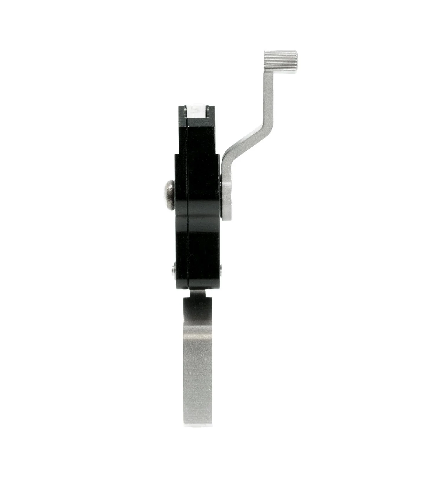 Remington 700 Primary Trigger (Single-Stage) - Image 45