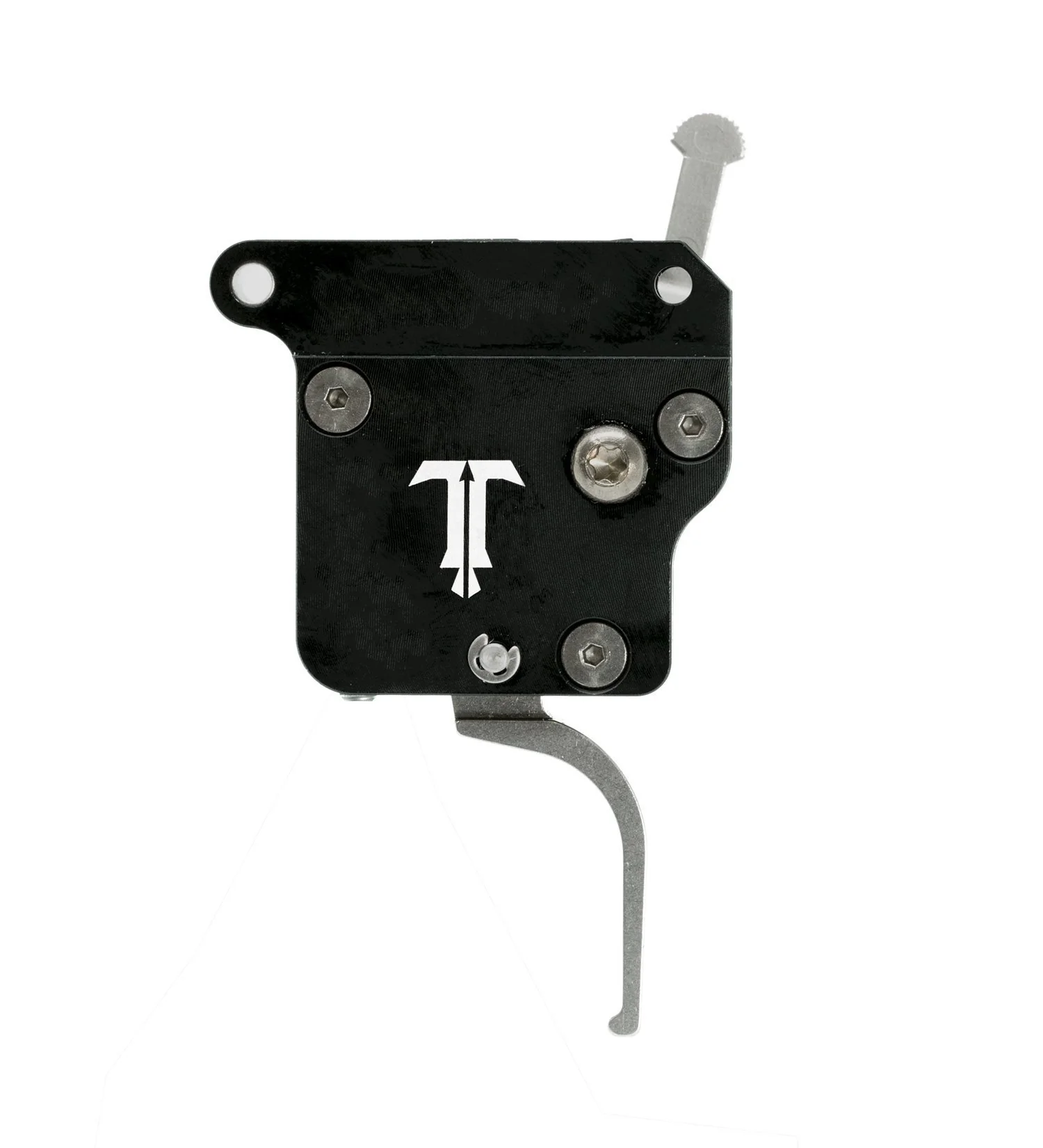 Remington 700 Primary Trigger (Single-Stage) - Image 46