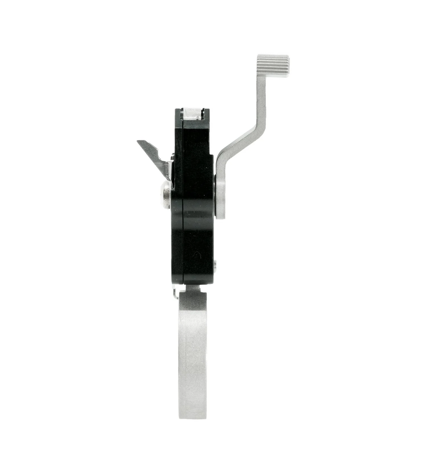 Remington 700 Primary Trigger (Single-Stage) - Image 5