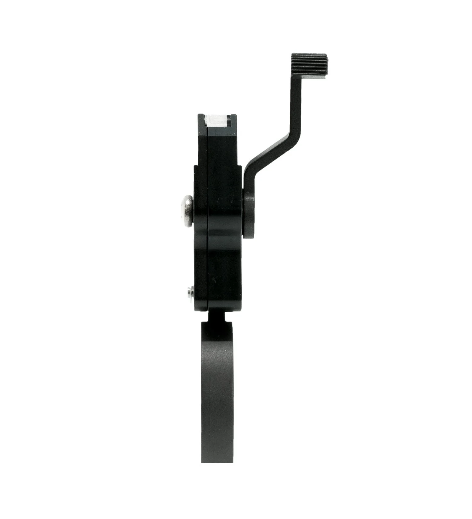 Remington 700 Primary Trigger (Single-Stage) - Image 53