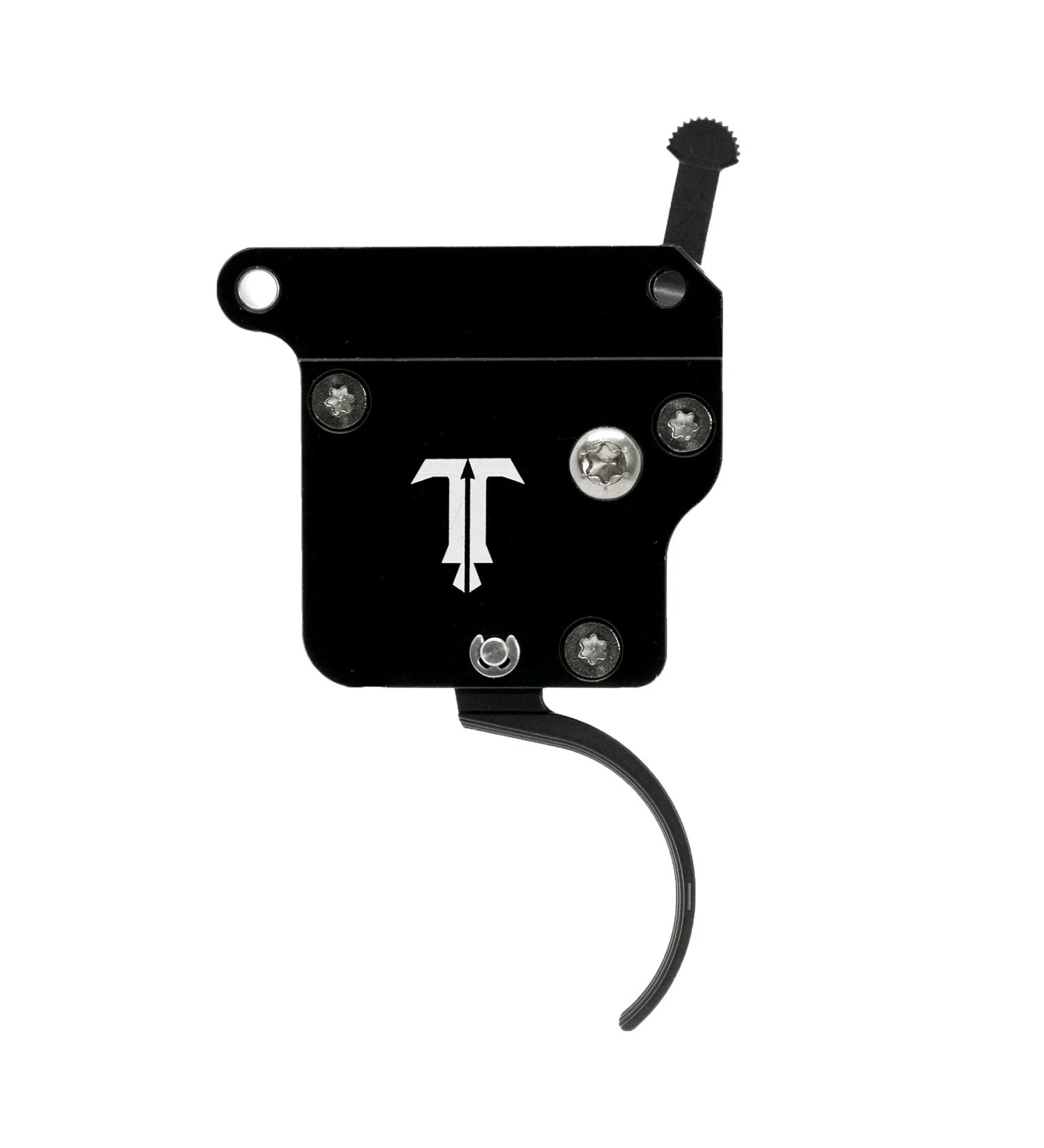 Remington 700 Primary Trigger (Single-Stage) - Image 54