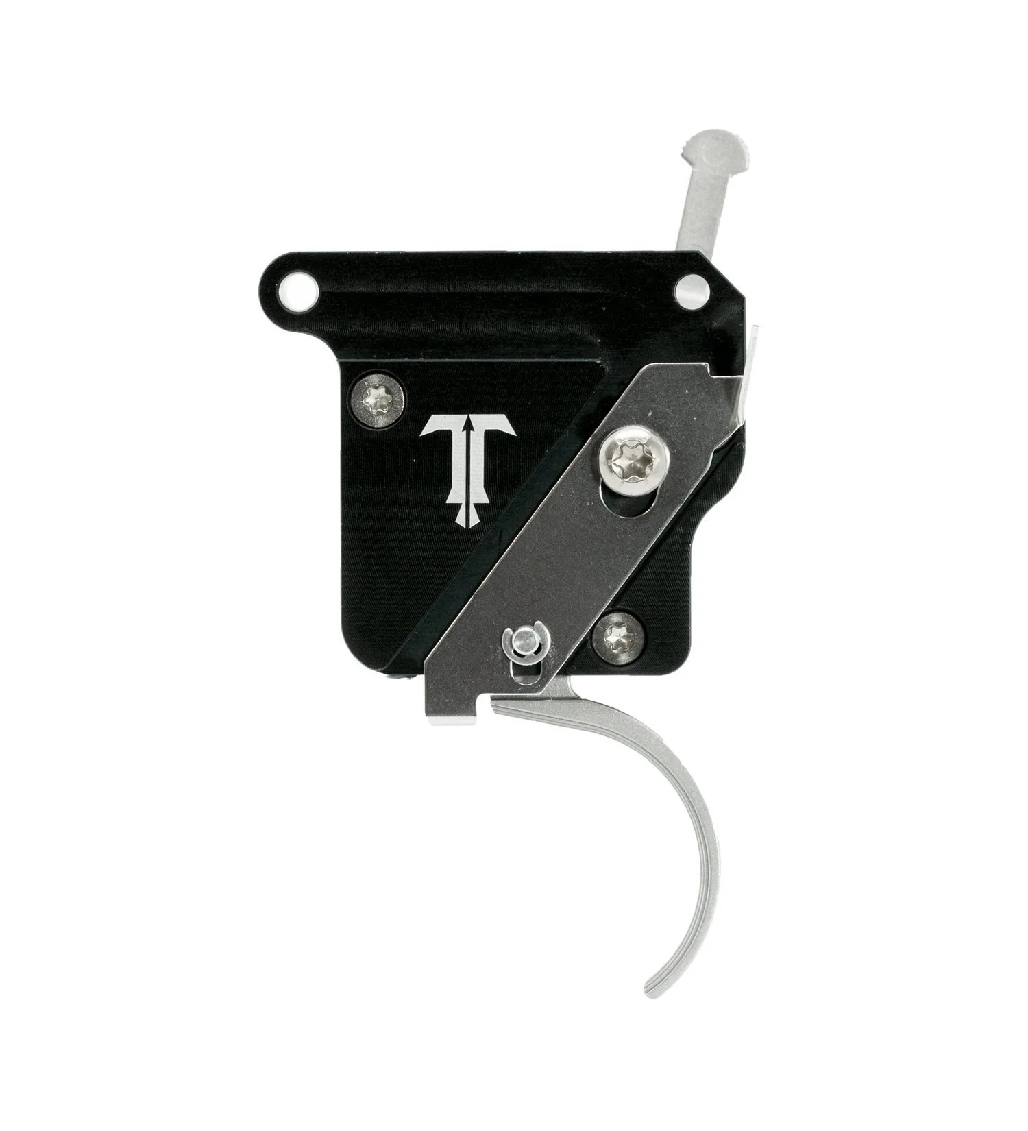 Remington 700 Primary Trigger (Single-Stage) - Image 6