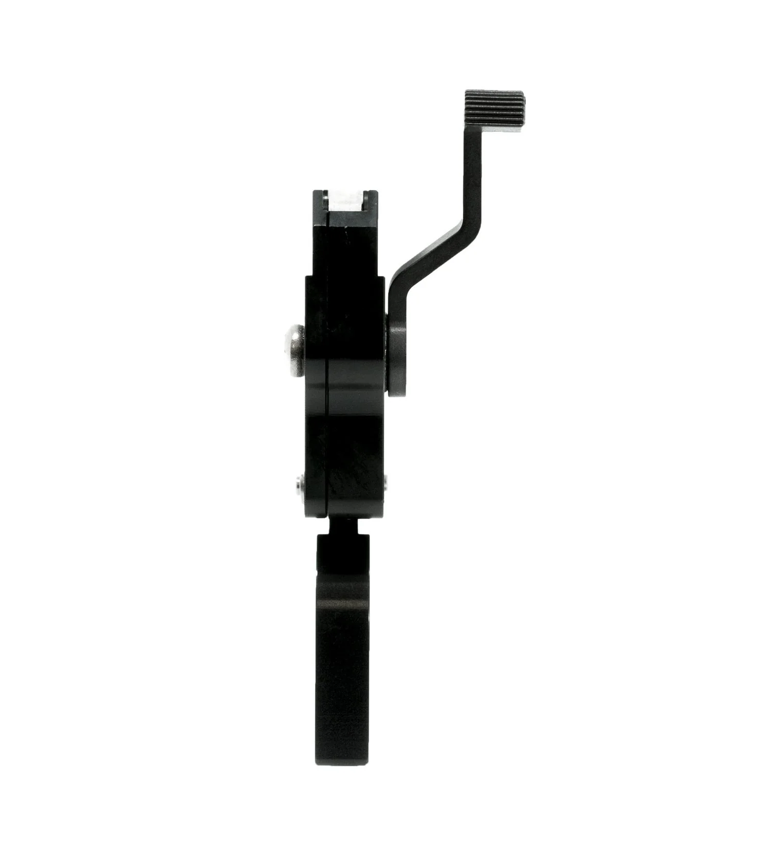 Remington 700 Primary Trigger (Single-Stage) - Image 61