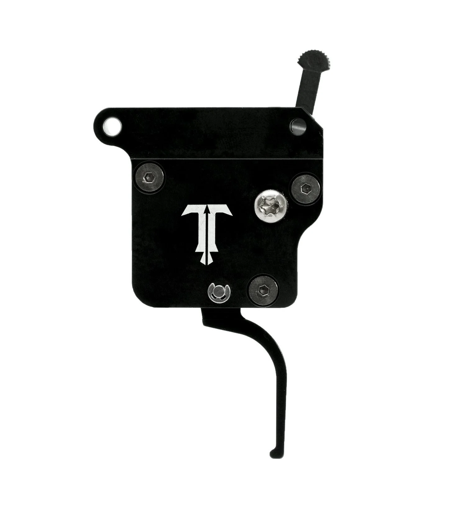 Remington 700 Primary Trigger (Single-Stage) - Image 62