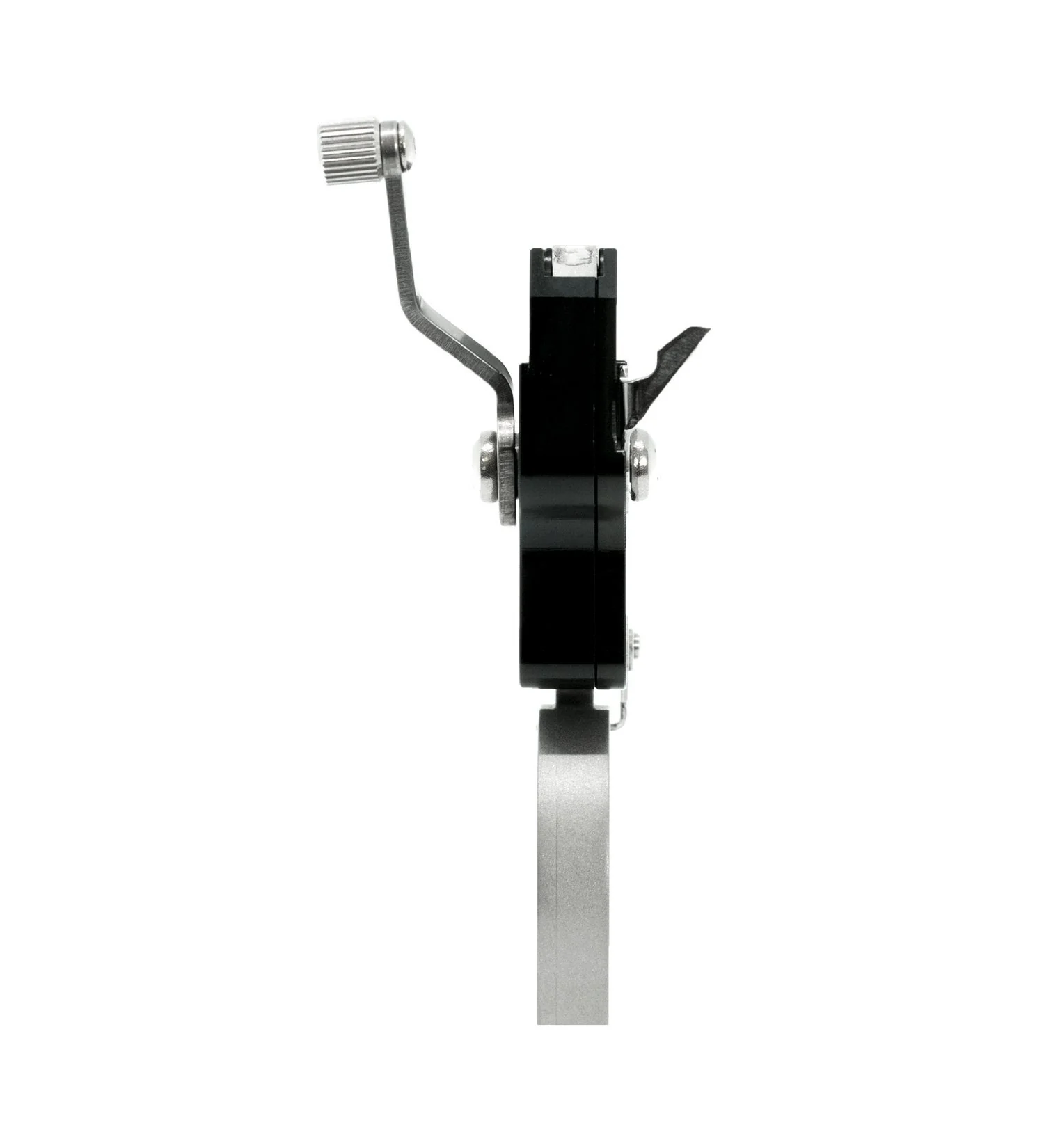 Remington 700 Primary Trigger (Single-Stage) - Image 69
