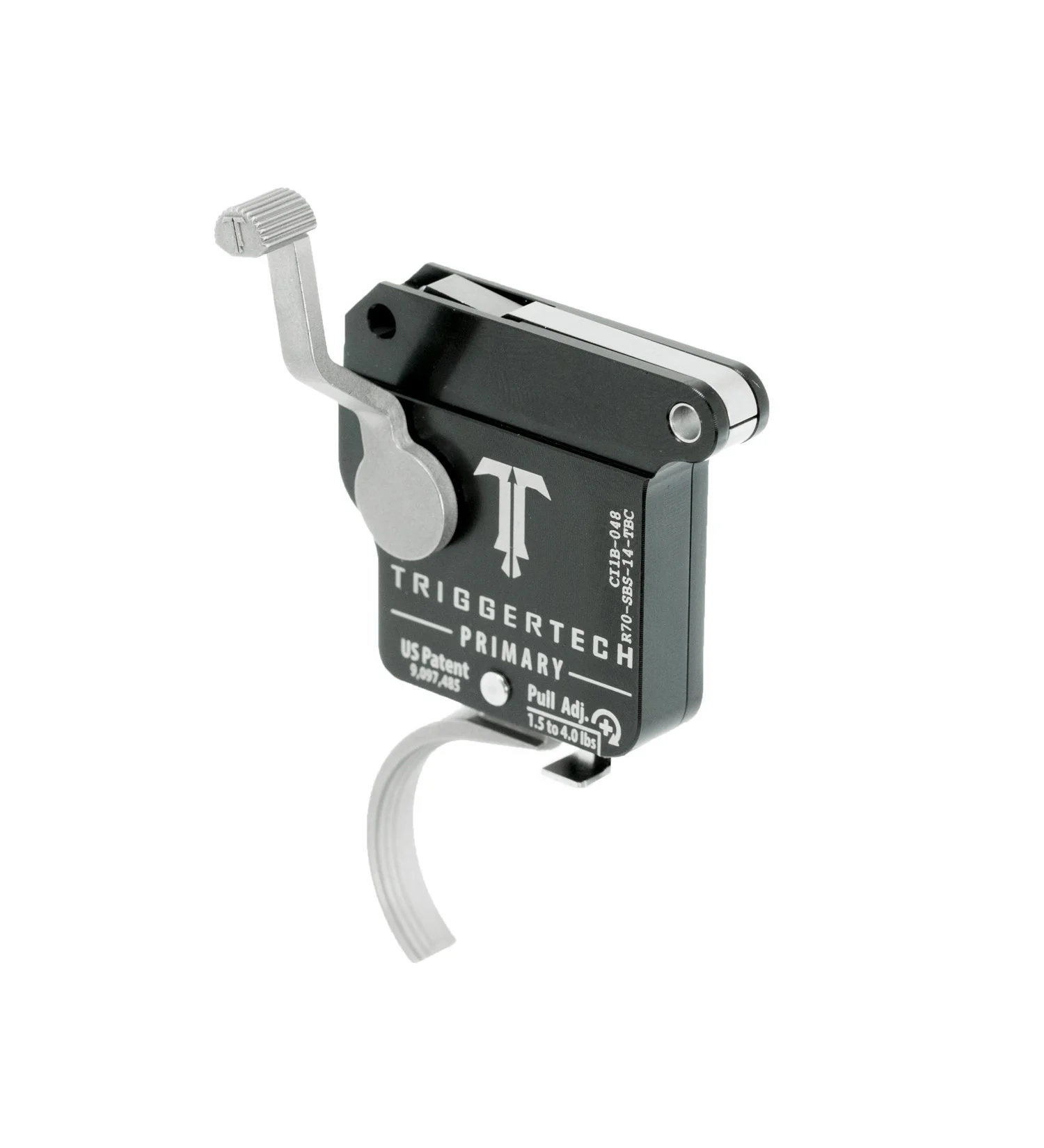 Remington 700 Primary Trigger (Single-Stage) - Image 7