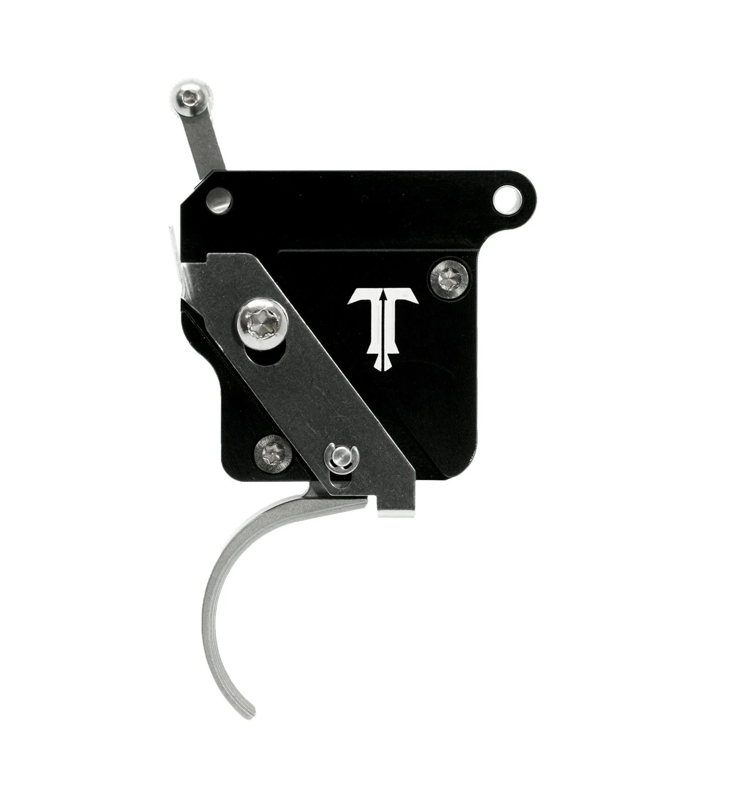 Remington 700 Primary Trigger (Single-Stage) - Image 70