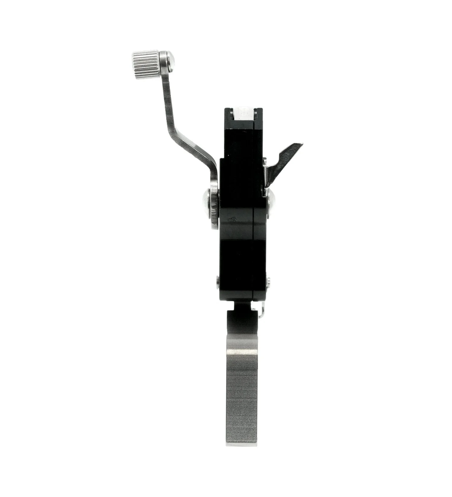 Remington 700 Primary Trigger (Single-Stage) - Image 76