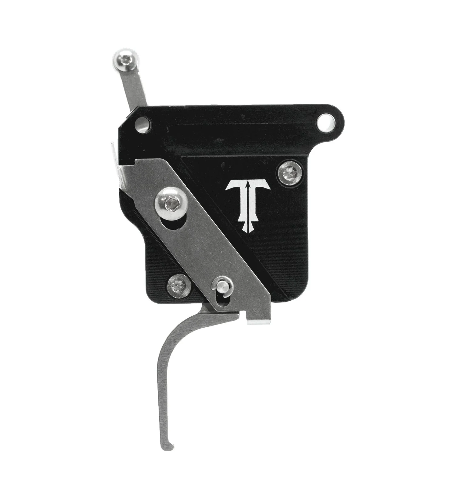Remington 700 Primary Trigger (Single-Stage) - Image 77