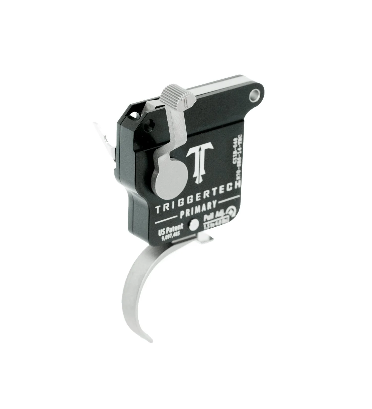 Remington 700 Primary Trigger (Single-Stage) - Image 8