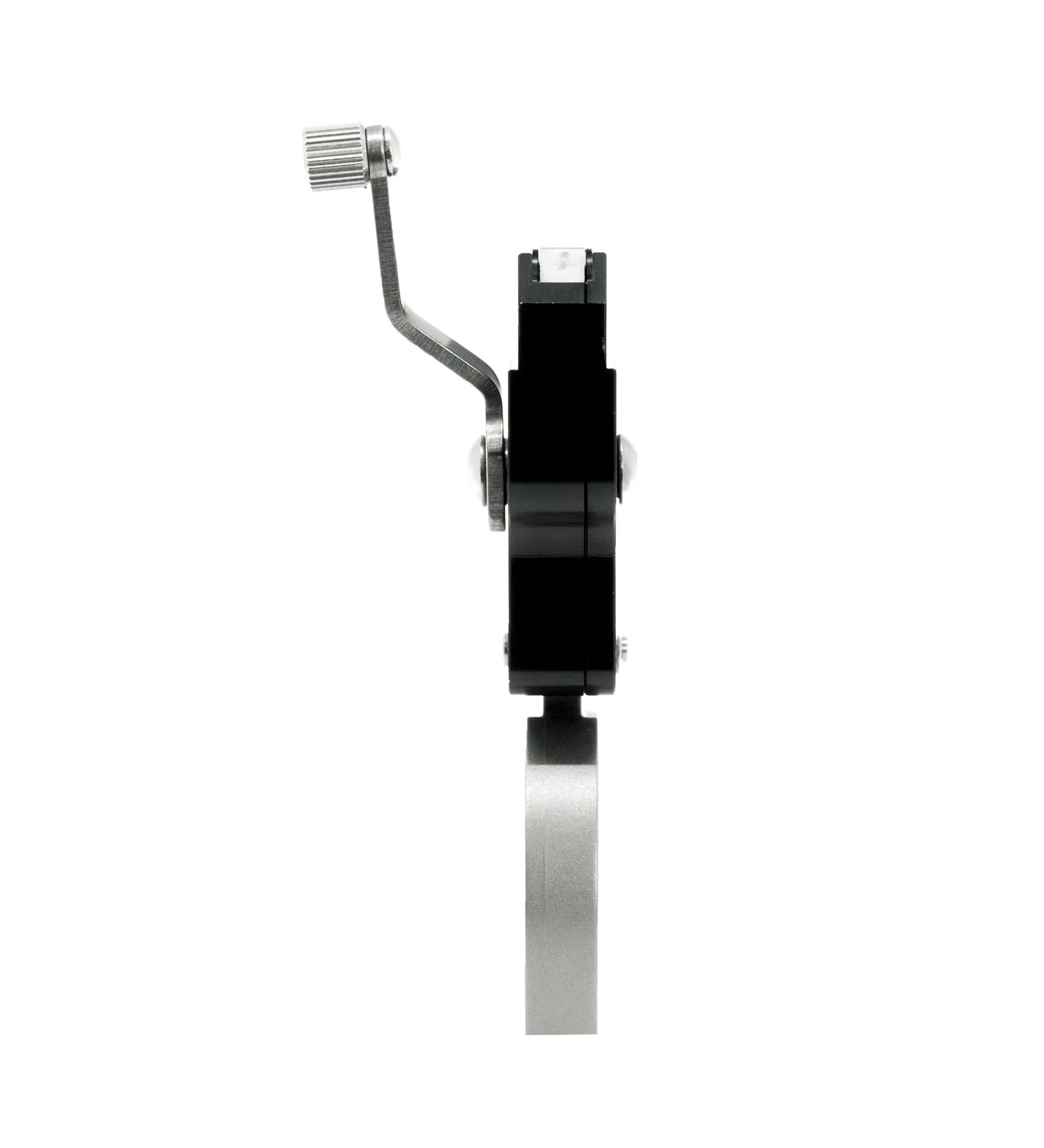 Remington 700 Primary Trigger (Single-Stage) - Image 83