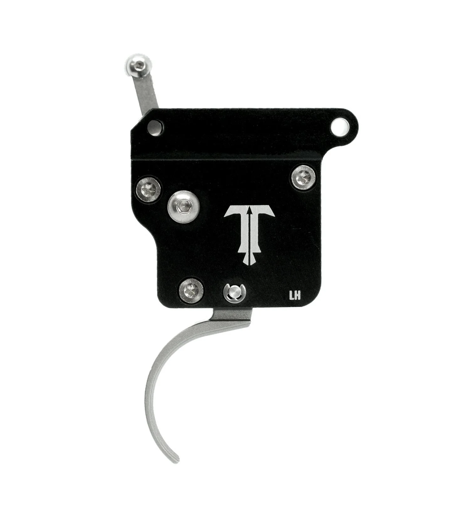 Remington 700 Primary Trigger (Single-Stage) - Image 84