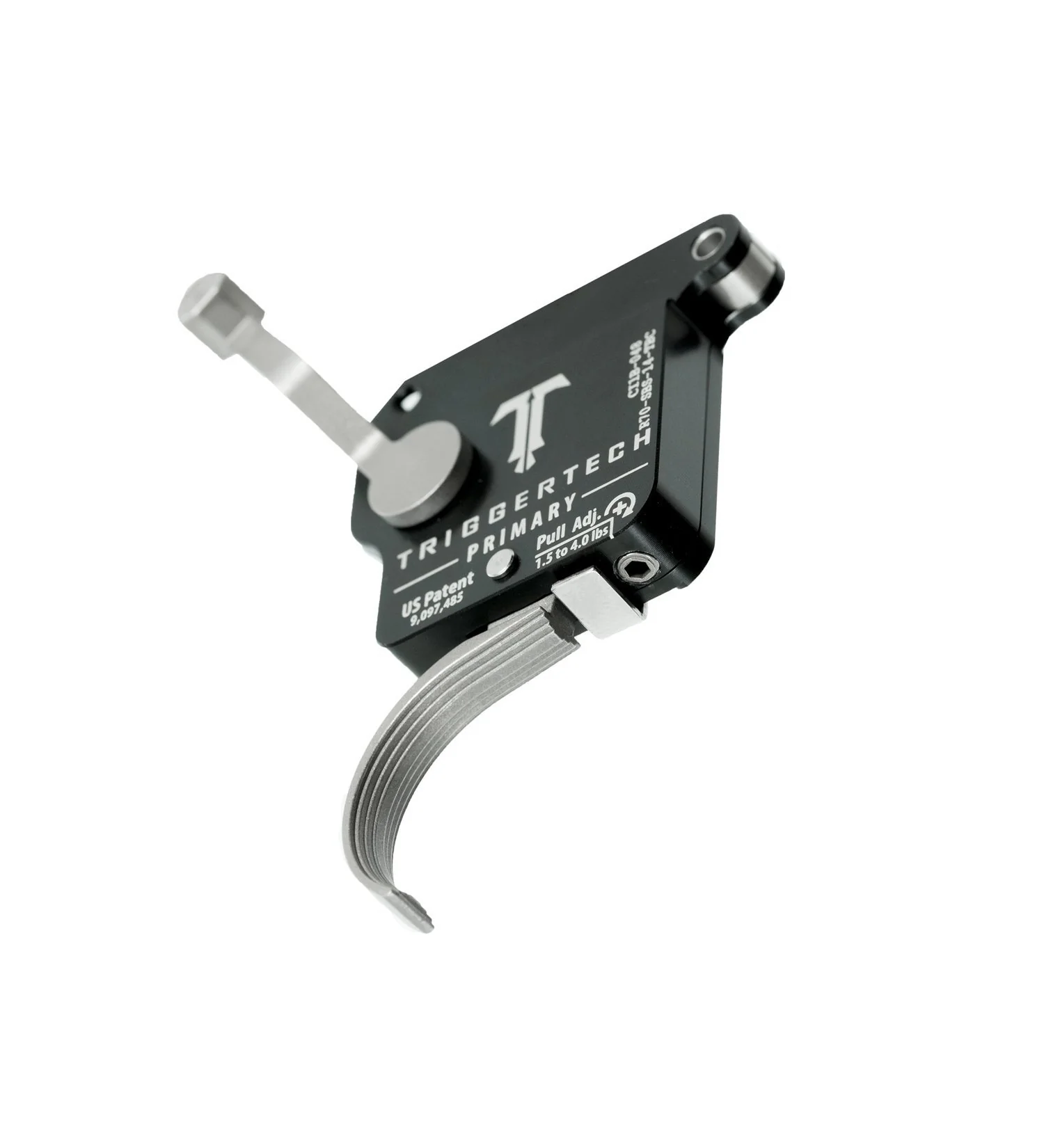 Remington 700 Primary Trigger (Single-Stage) - Image 9