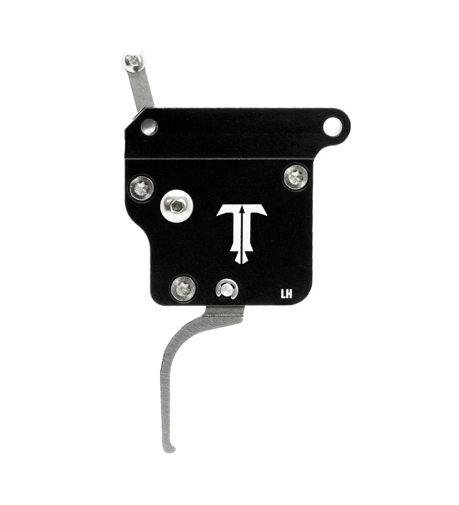Remington 700 Primary Trigger (Single-Stage) - Image 91