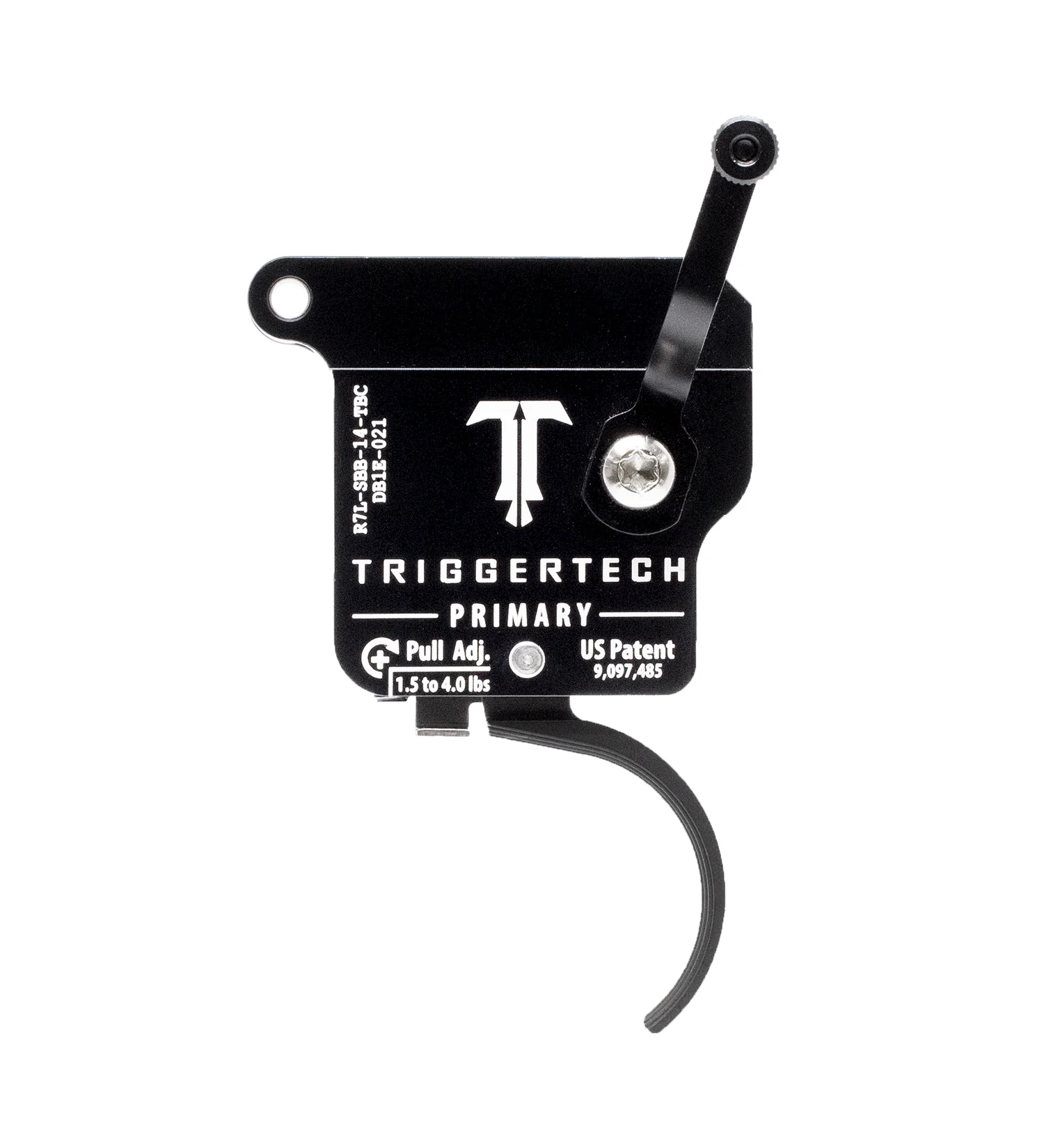 Remington 700 Primary Trigger (Single-Stage) - Image 94