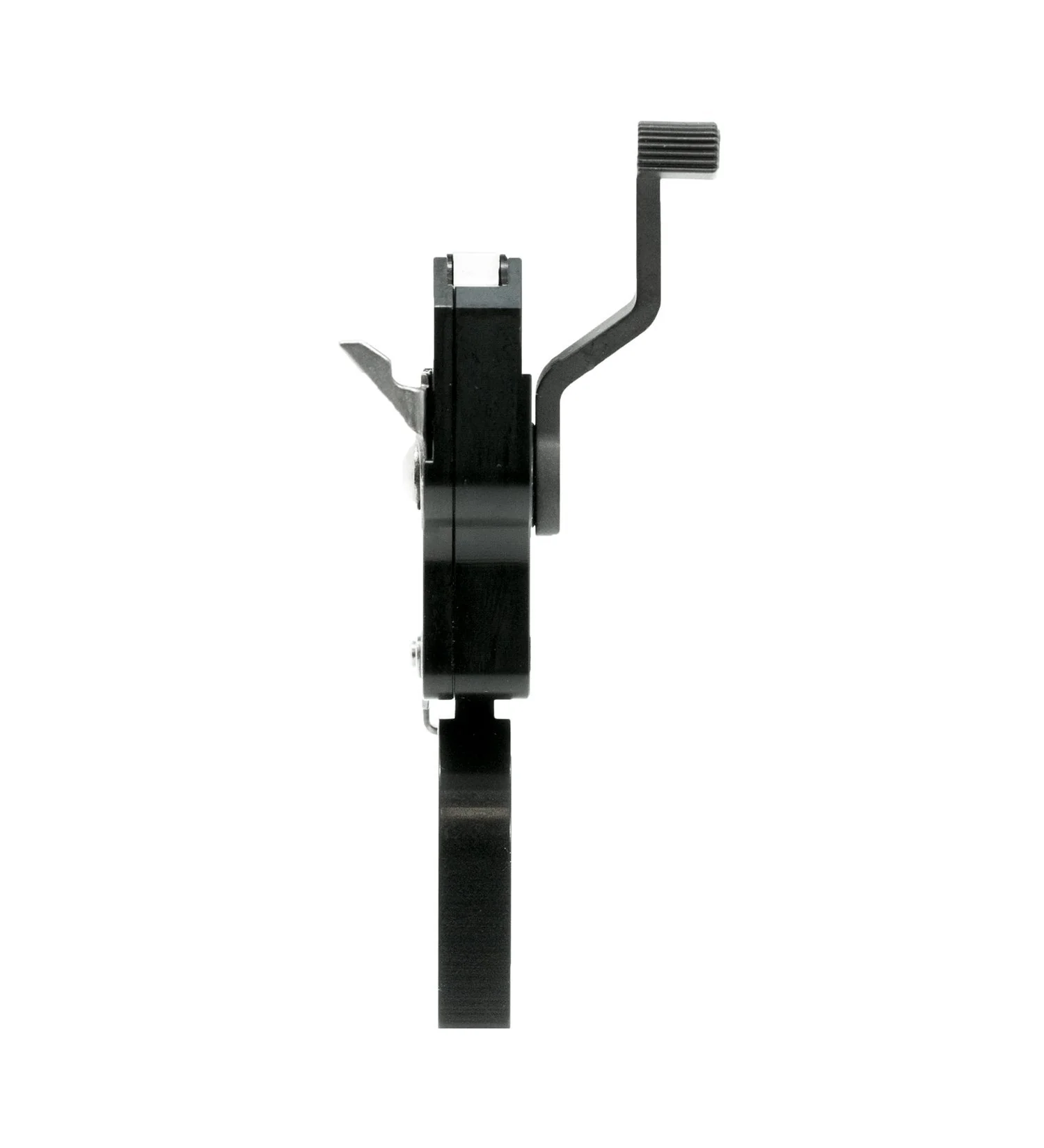 Remington 700 Special Trigger (Single-Stage) - Image 29