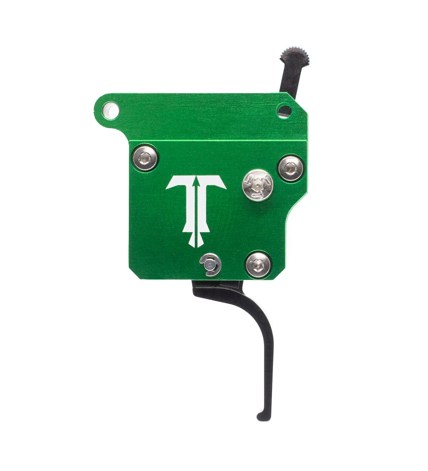 Remington 700 Diamond Trigger (Two-Stage) - Image 16