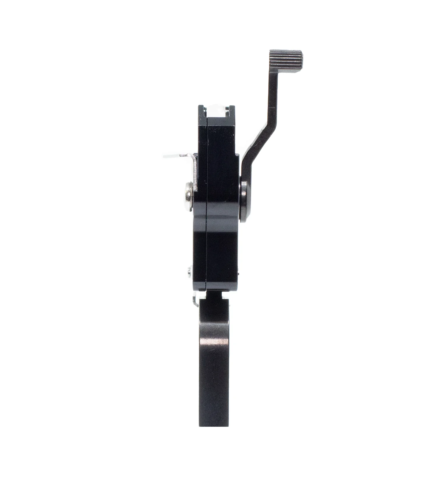 Remington Model 7 Primary Trigger (Single-Stage) - Image 13