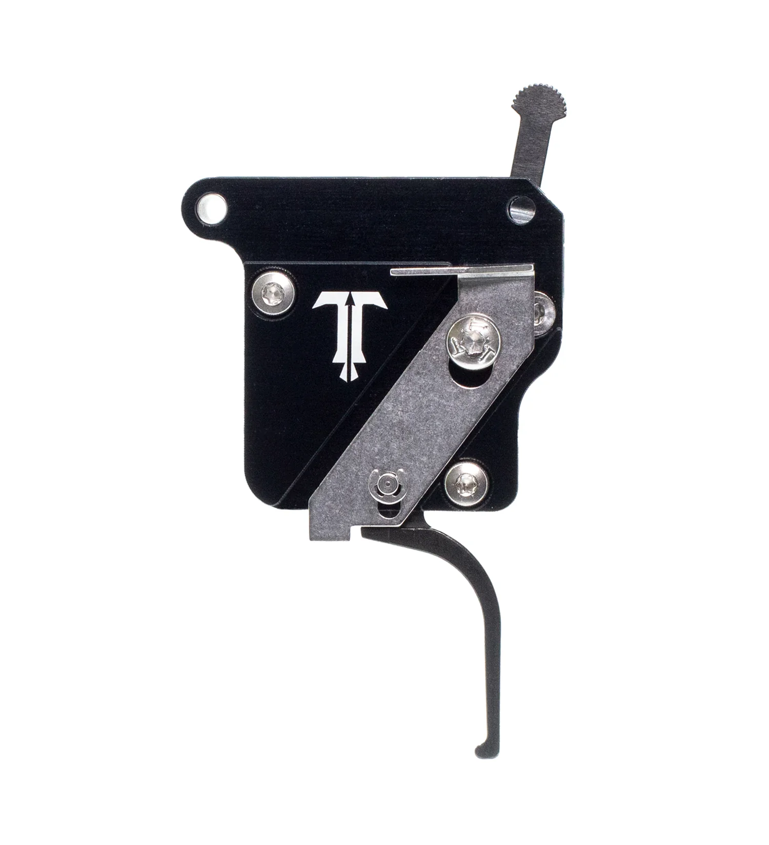 Remington Model 7 Primary Trigger (Single-Stage) - Image 14