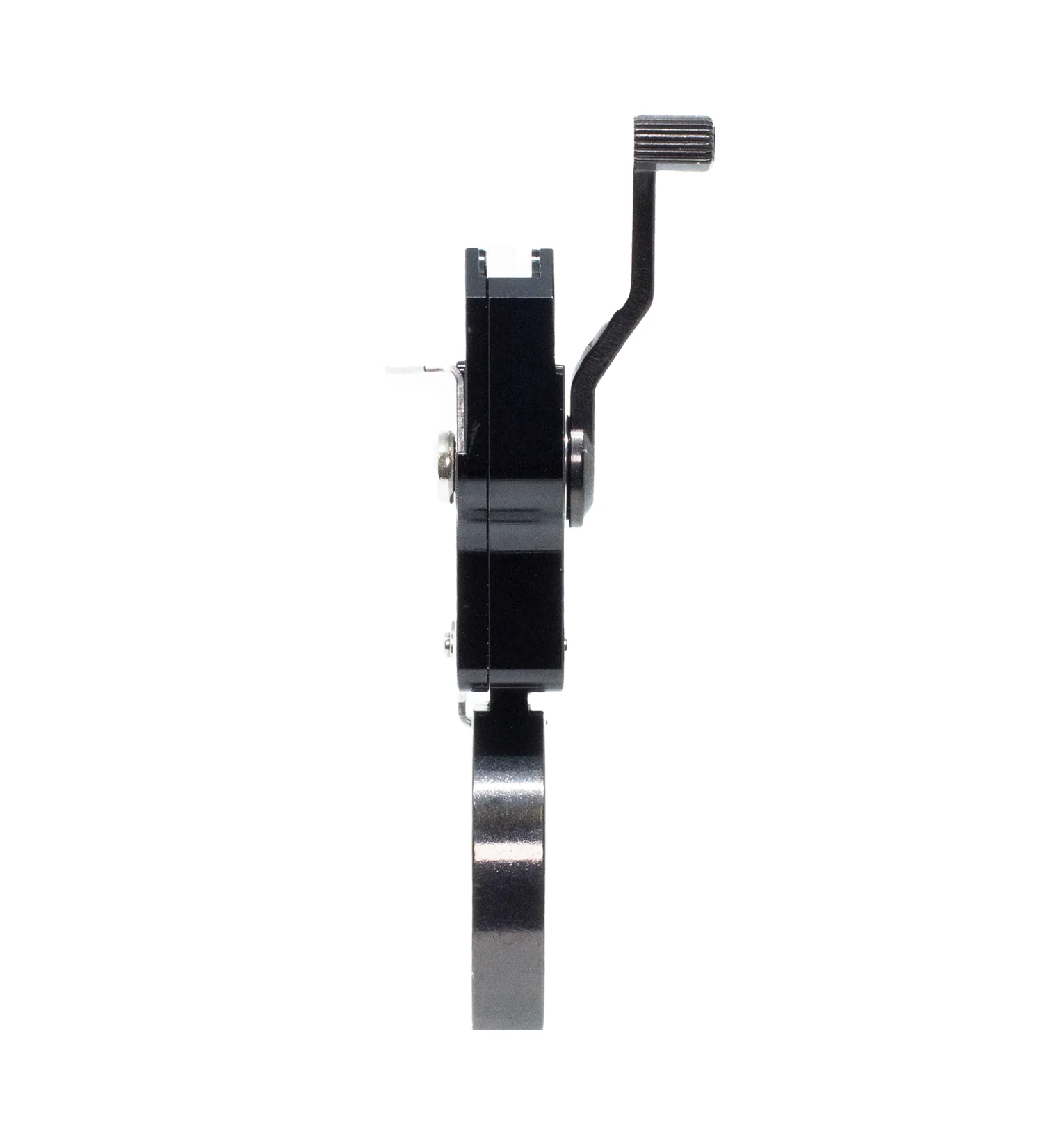 Remington Model 7 Special Trigger (Single-Stage) - Image 4