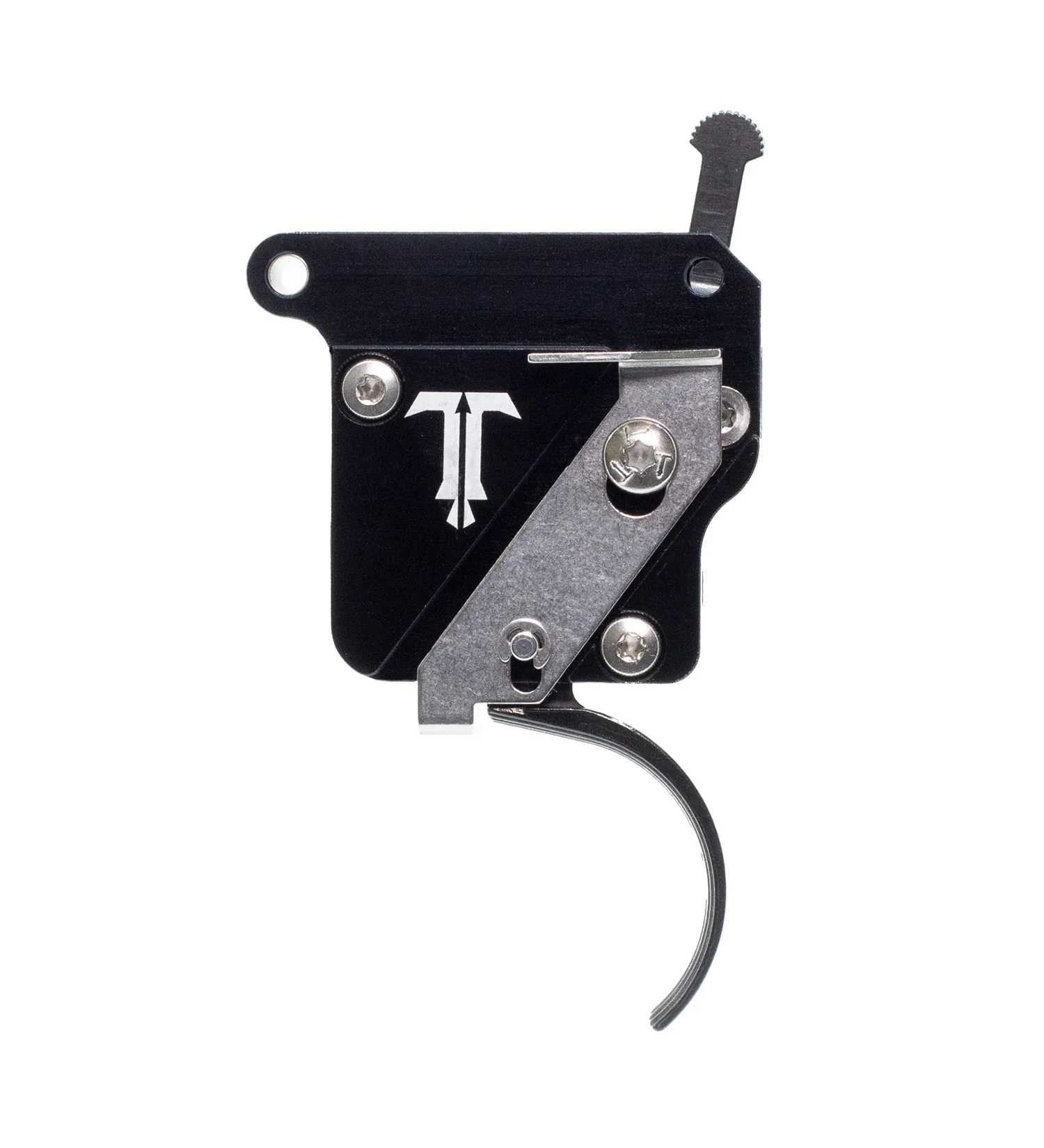 Remington Model 7 Special Trigger (Single-Stage) - Image 5