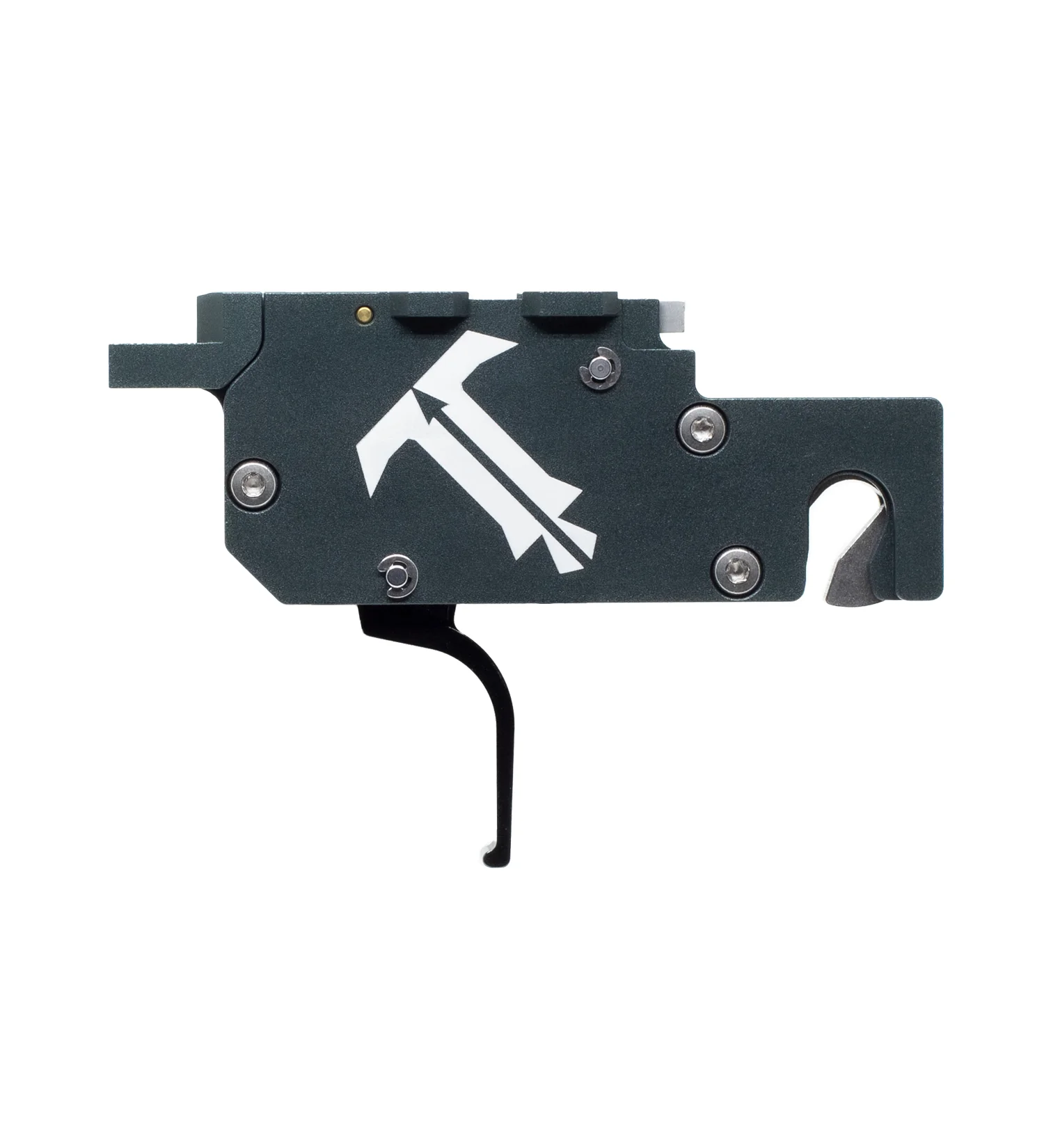 Ruger Precision Rifle Special Trigger (Two-Stage) - Image 4