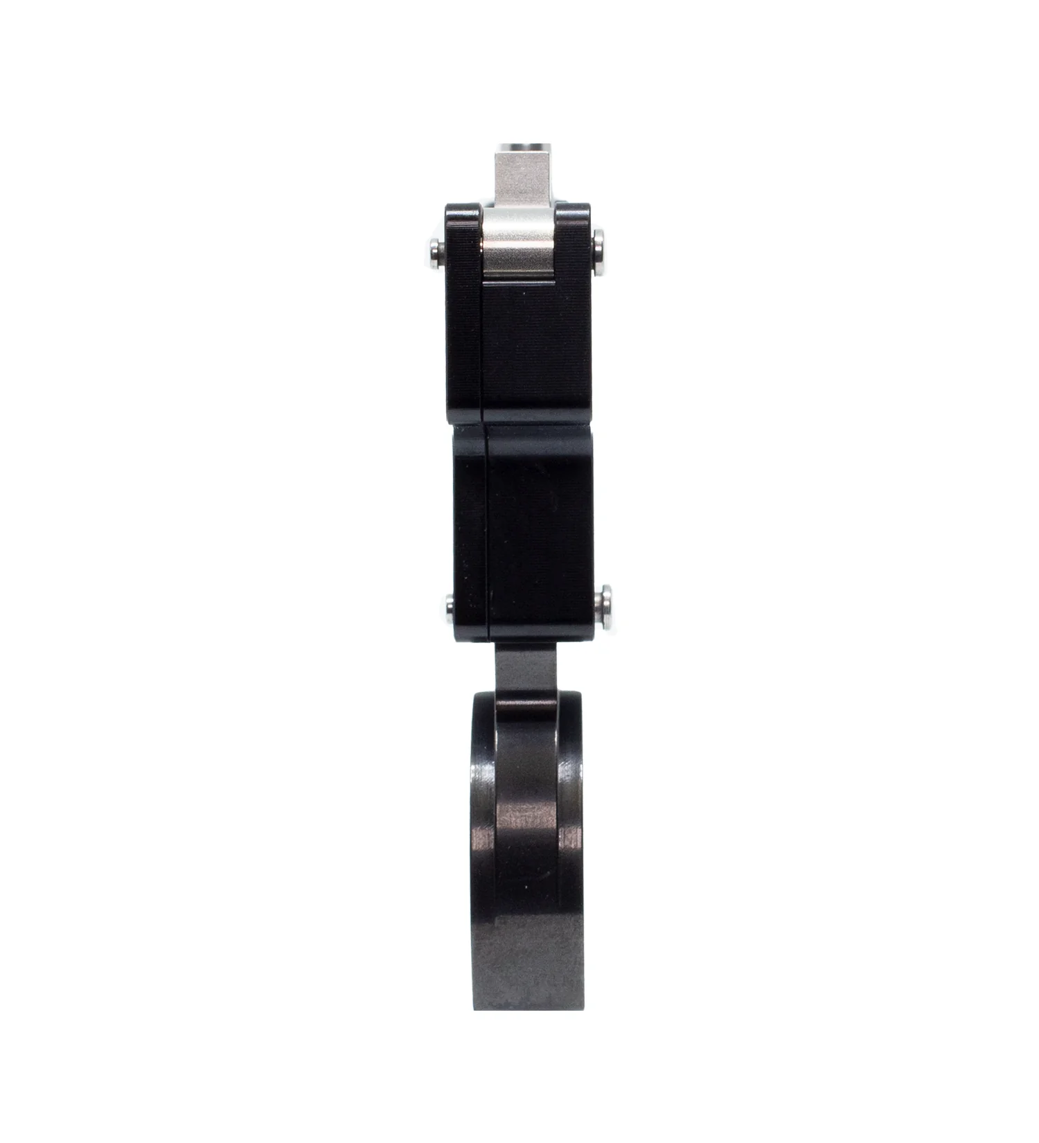 Weatherby Mark V Primary Trigger (Single-Stage) - Image 14