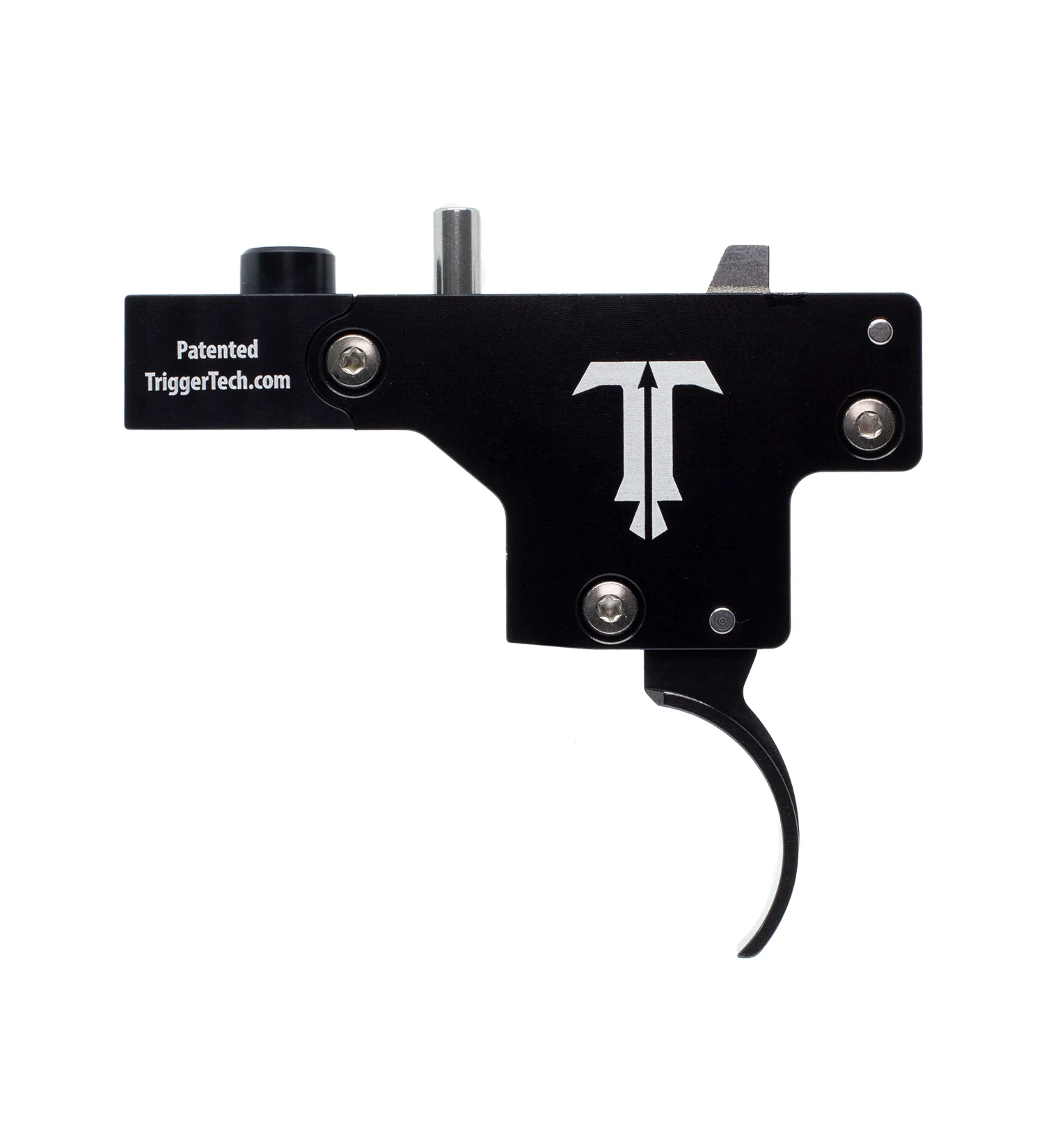Weatherby Mark V Primary Trigger (Single-Stage) - Image 15