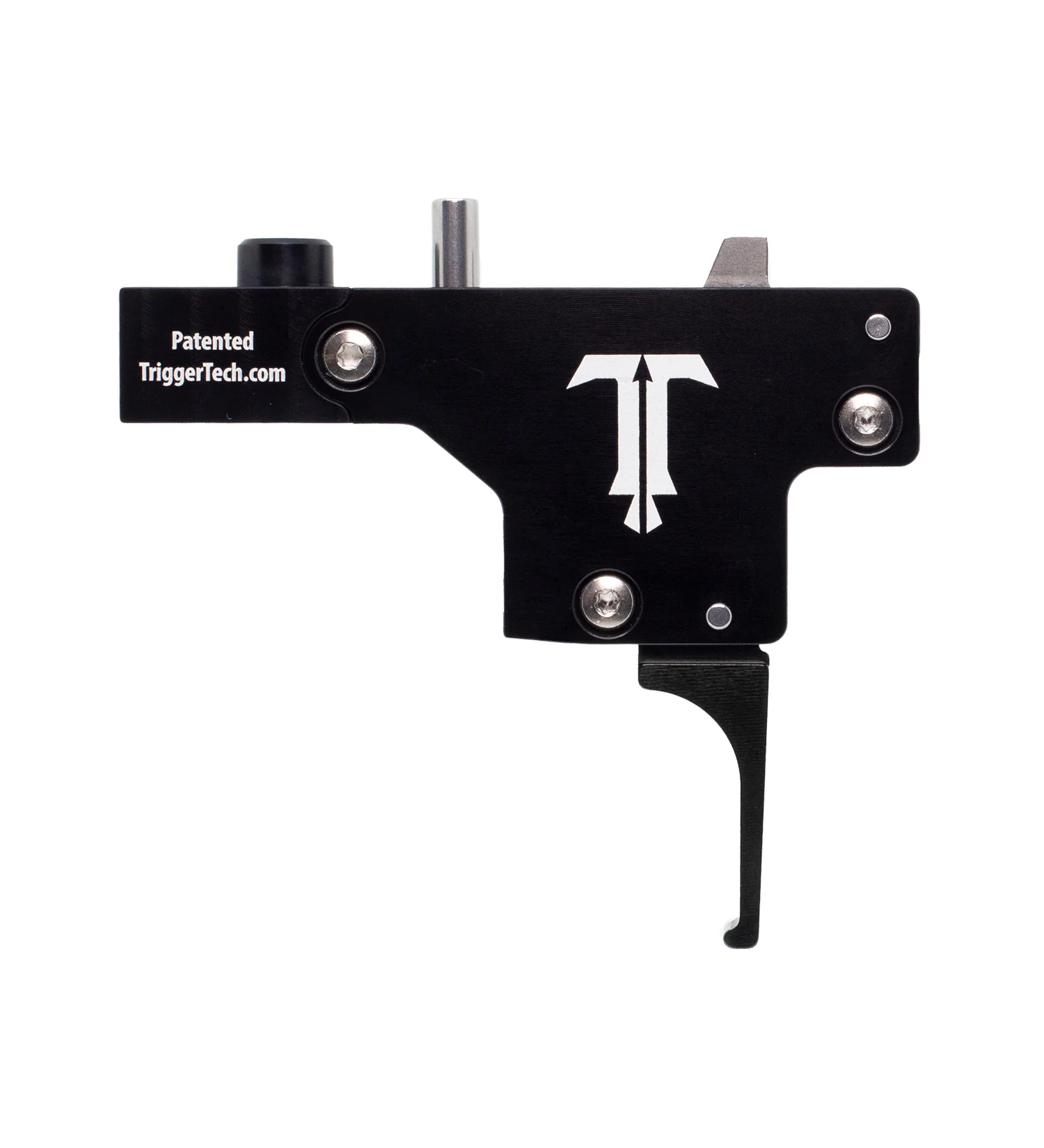 Weatherby Mark V Primary Trigger (Single-Stage) - Image 3