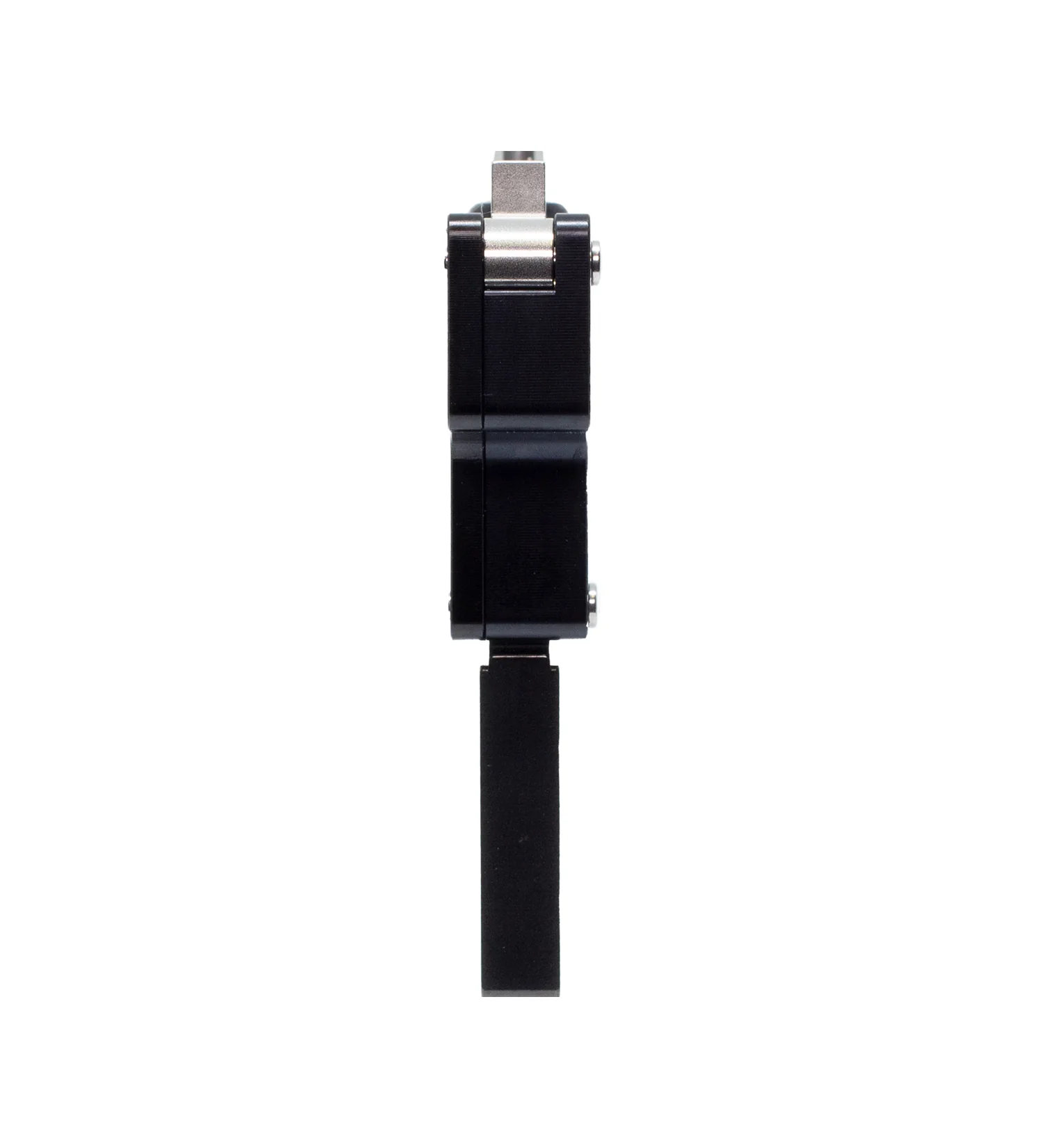 Weatherby Mark V Primary Trigger (Single-Stage) - Image 6