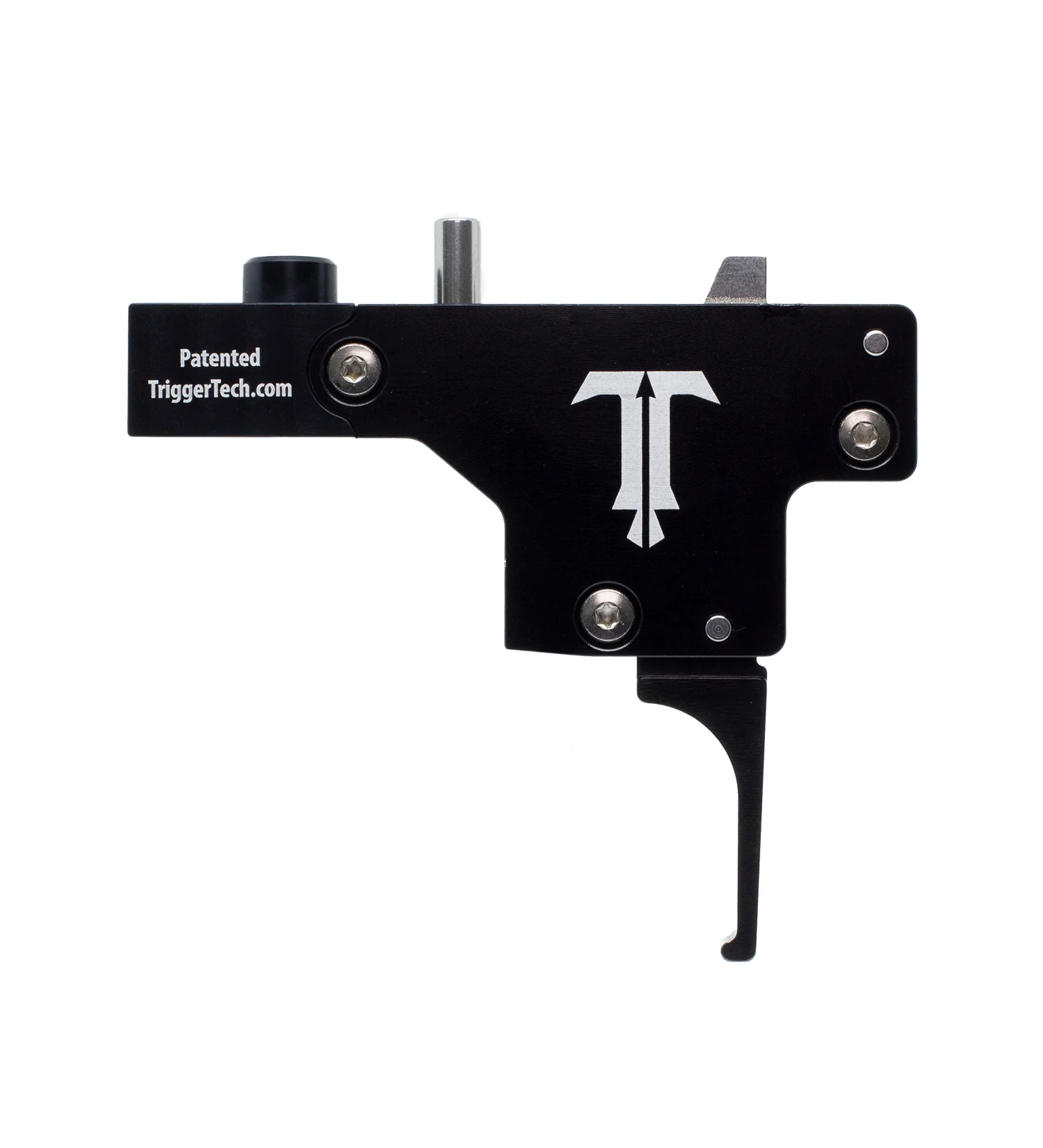 Weatherby Mark V Primary Trigger (Single-Stage) - Image 7